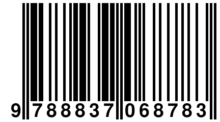 9 788837 068783