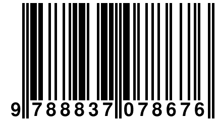9 788837 078676