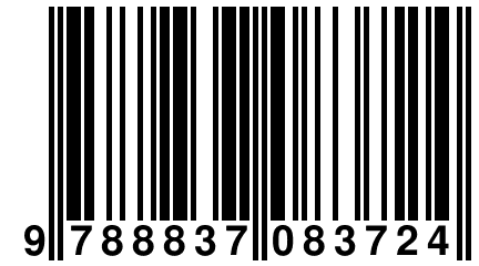 9 788837 083724