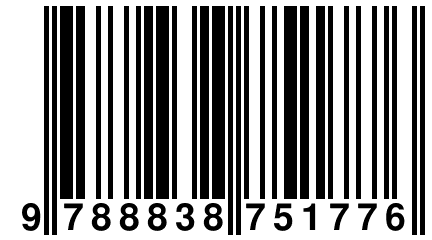 9 788838 751776
