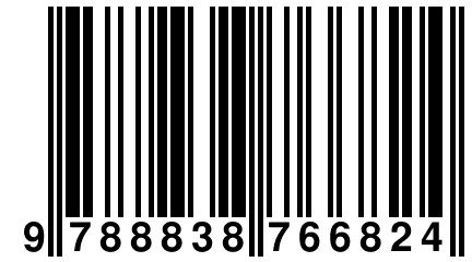 9 788838 766824