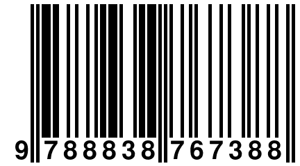 9 788838 767388