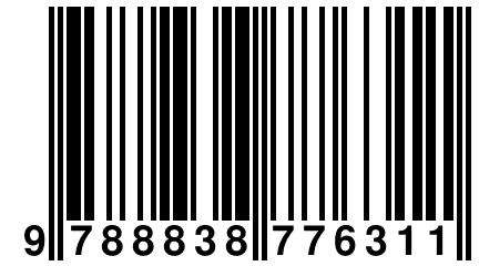 9 788838 776311