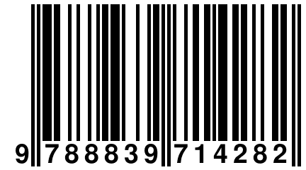 9 788839 714282