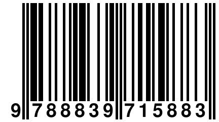 9 788839 715883