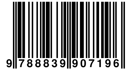 9 788839 907196