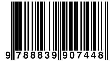 9 788839 907448