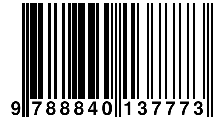 9 788840 137773