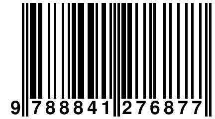 9 788841 276877