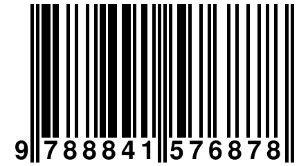 9 788841 576878