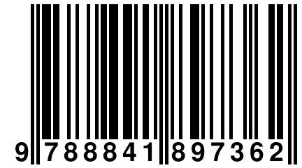9 788841 897362
