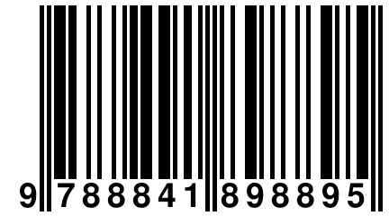 9 788841 898895