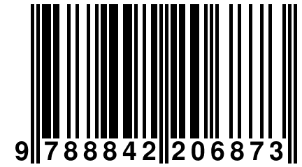 9 788842 206873