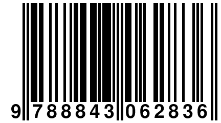 9 788843 062836