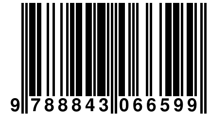 9 788843 066599