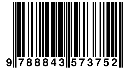 9 788843 573752