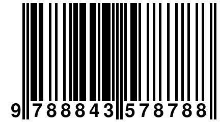 9 788843 578788