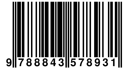 9 788843 578931