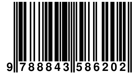 9 788843 586202