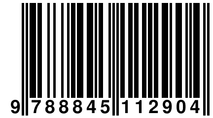 9 788845 112904