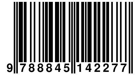 9 788845 142277