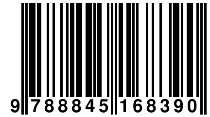 9 788845 168390