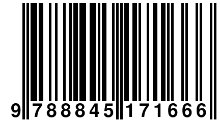 9 788845 171666