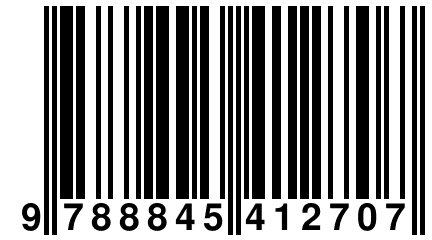 9 788845 412707
