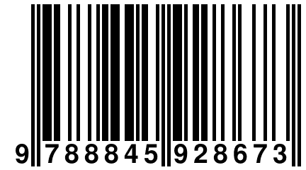9 788845 928673