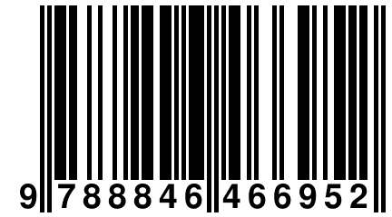 9 788846 466952