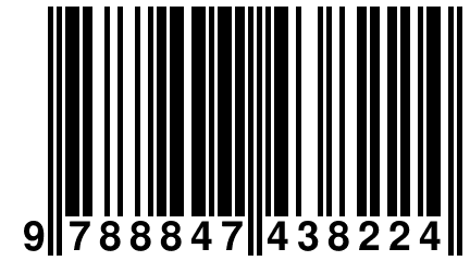 9 788847 438224