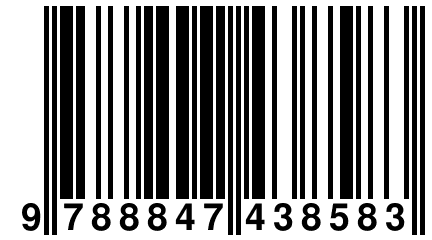 9 788847 438583