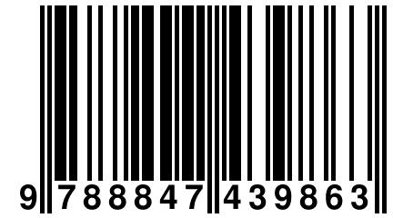 9 788847 439863