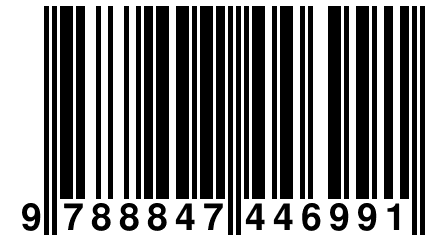 9 788847 446991