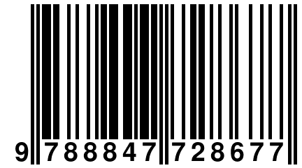 9 788847 728677