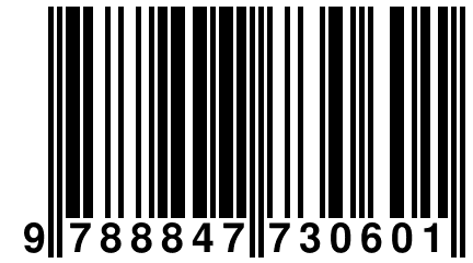 9 788847 730601