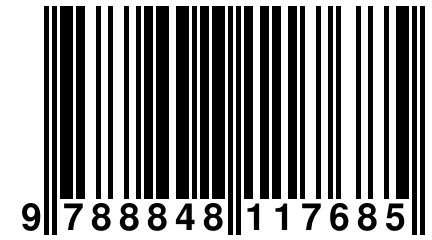 9 788848 117685