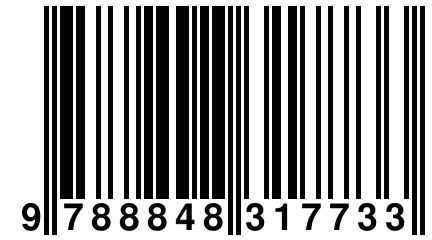 9 788848 317733