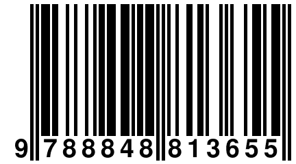 9 788848 813655