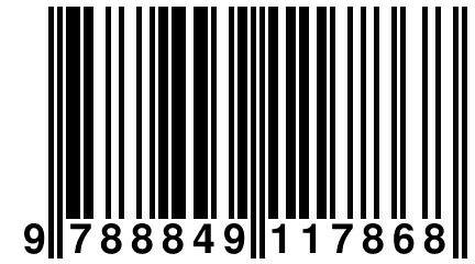 9 788849 117868