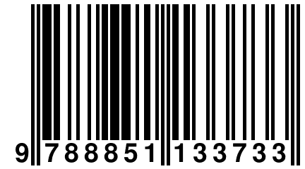 9 788851 133733