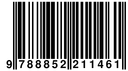 9 788852 211461