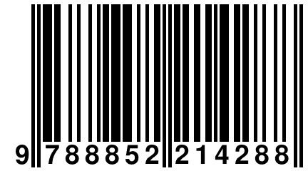 9 788852 214288