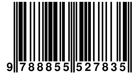 9 788855 527835
