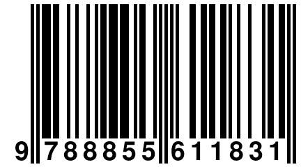9 788855 611831