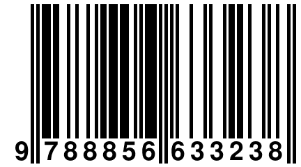 9 788856 633238