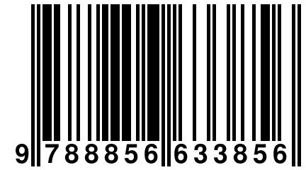 9 788856 633856