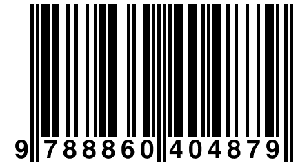 9 788860 404879