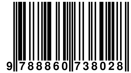 9 788860 738028