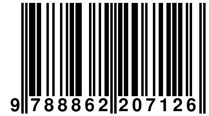 9 788862 207126
